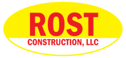 Rost Construction, LLC